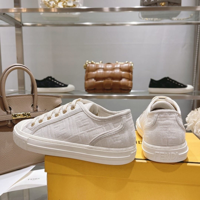 Christian Dior Sneakers